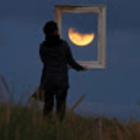 Meet your Posher, Marcia - Picture 1 of 1